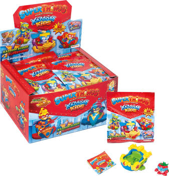 MagicBox Superthings Kazoom Kids Kazoom Sliders