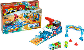 MagicBox T-Racers - Wave Race
