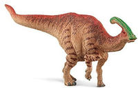 SCHLEICH DINOSAURS 15030, SCHLEICH DINOSAURS SCHLEICH 15030 Parasaurolophus