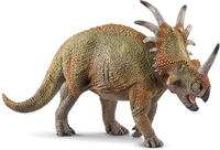 SCHLEICH DINOSAURS 15033, SCHLEICH DINOSAURS SCHLEICH 15033 DINOSAURS Styracosaurus