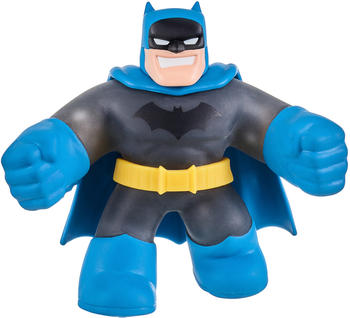 Moose Toys Heroes of Goo Jit Zu - DC Single Pack S2 – Batman