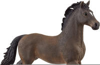 Schleich 13946, Schleich Oldenburger Hengst 13946