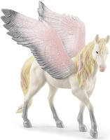 Schleich 70720, Schleich Bayala Pegasus