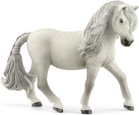 Schleich 19821, Schleich Isl&auml;nder Ponymerrie (19821)