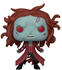 FunKo Pop! Marvel: What If...?