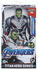Hasbro Marvel Avengers: Endgame - Titan Hero Hulk