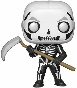 Funko Pop! Games: Fortnite - Skull Trooper