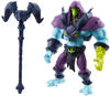 Masters of the Universe HBL67, Masters of the Universe Figur Skeletor