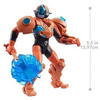 Masters of the Universe HBL68, Masters of the Universe Figur Man-At-Arms