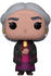 Funko Pop! Disney Encanto
