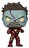 FunKo Pop! Marvel: What If...?