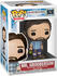 FunKo Pop! Ghostbusters: Afterlife