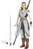 Hasbro Star Wars Black Series Figur