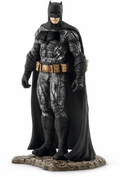 Schleich JL Movie: Batman (22559)