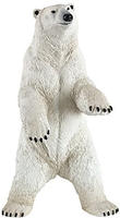 Papo 50172, Papo Stehender Eisb&auml;r (50172)