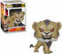 FunKo Pop! Disney: The Lion King