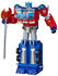 Hasbro Transformers Action Attackers Ultimate Opt