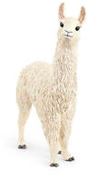 SCHLEICH FARM WORLD 13920, SCHLEICH FARM WORLD SCHLEICH 13920 Lama