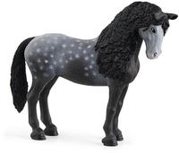 Schleich 13922, Pura Raza Espanola Stute - Schleich 13922