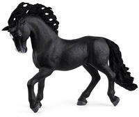 Schleich 13923-2025, Schleich 13923 Pura Raza Espa&ntilde;ola Hengst