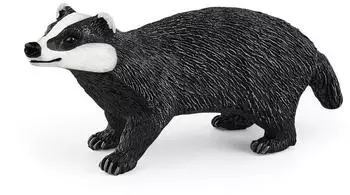 Schleich Dachs (14842)