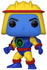 FunKo Pop! Masters of the Universe