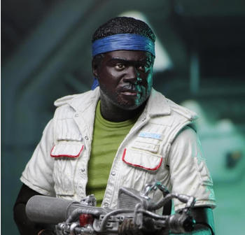 NECA Dennis Parker 40th Anniversary (H854665)