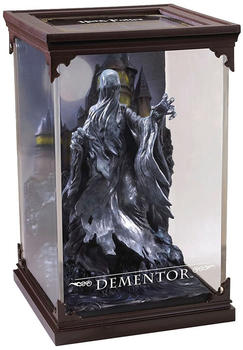 The Noble Collection Harry Potter Dementor