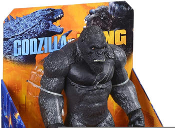 MonsterVerse Godzilla vs Kong - Giant Kong 28cm