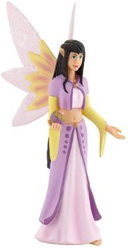 Bullyland Elfe Neladil (75705)