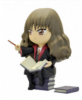 Plastoy Hermione Granger (60621)