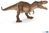 Papo Gorgosaurus 55074