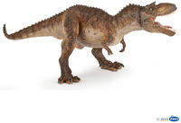 Papo 55074, Papo Gorgosaurus (55074)