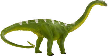 Mojo Diplodocus (387137 )