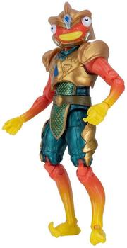 Jazwares FORTNITE Legendary Series - Atlantean Fishtick