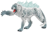 Schleich 70147, Schleich Eistiger 70147