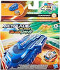 Hasbro F2291EU4, Hasbro Beyblade Burst Pro Series - Kampfkreisel - Starter Pack...