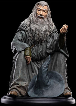 Weta Workshop The Lord Of The Rings - Gandalf