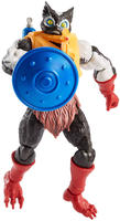 Masters of the Universe HDR36, Masters of the Universe Masterverse Revelation Stinkor