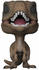 FunKo Pop! Movies: Jurassic Park