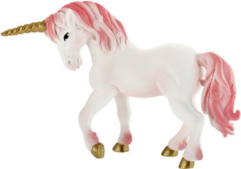 Bullyland Einhorn Stute (75570)