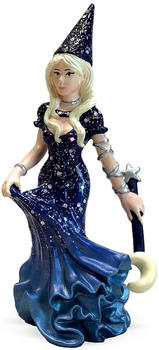 Bullyland Fee Laina - Zauberwald (75622)