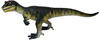 Bullyworld Bullyland - Mini-Dinosaurier Allosaurus, Spielwaren
