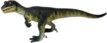Bullyland Mini Dinosaurier Allosaurus (61313)