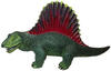 Bullyland Mini Dinosaurier Dimetrodon (61316)