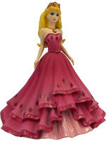 BULLYLAND 80754, BULLYLAND 80754 Prinzessin Sabia
