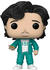 FunKo Pop! TV: Squid Game