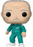 FunKo Pop! TV: Squid Game