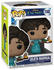 Funko Pop! Disney Encanto