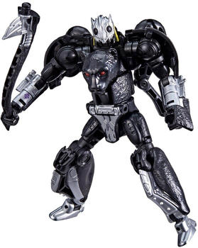 Hasbro Transformers Generations - Shadow Panther